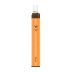 ELF BAR T800 Disposable 800 bocanadas Mango