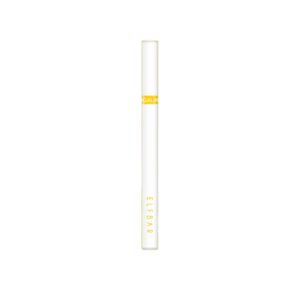 ELF BAR Cigalike Disposable 400 bocanadas Mango Passion Fruit 280mAh