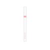 ELF BAR Cigalike Disposable 400 bocanadas Peach Ice