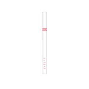 ELF BAR Cigalike Disposable 400 bocanadas Peach Ice