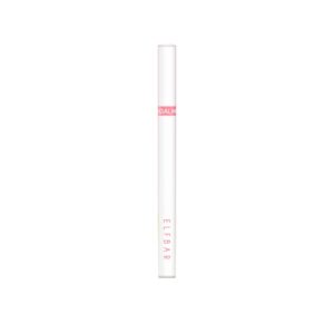 ELF BAR Cigalike Disposable Pink Lemonade 400 bocanadas