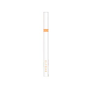 ELF BAR Cigalike Disposable Raspberry Orange Blossom 400 bocanadas