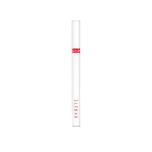 ELF BAR Cigalike Disposable Red Wine Ice 400 bocanadas
