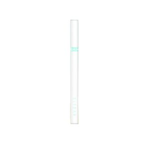 ELF BAR Cigalike Disposable 400 bocanadas Spearmint