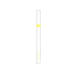 ELF BAR Cigalike Disposable 400 bocanadas Strawberry Banana