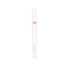 ELF BAR Cigalike Disposable 400 bocanadas Strawberry Ice 1,6 ml