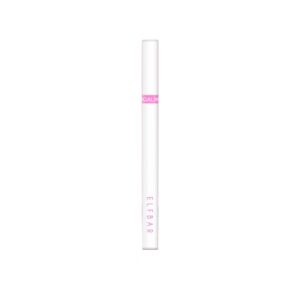 ELF BAR Cigalike Disposable 400 bocanadas Strawberry Ice 1,6 ml