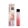 ELF BAR 3500 Disposable 3500 bocanadas Strawberry Ice 10,5ml