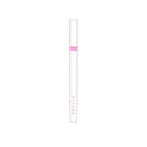 ELF BAR Cigalike Disposable 400 bocanadas Strawberry Kiwi 1,6 ml