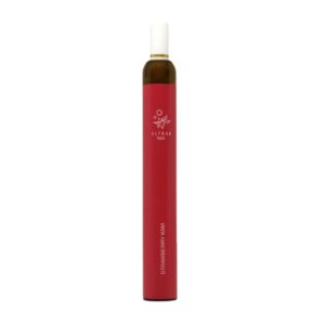 ELF BAR T800 Disposable 800 bocanadas Strawberry Kiwi 3ml