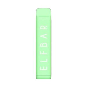 ELF BAR NC600 Disposable 600 bocanadas Watermelon Energy