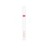 ELF BAR Cigalike Disposable 400 bocanadas Watermelon Ice 1,6 ml
