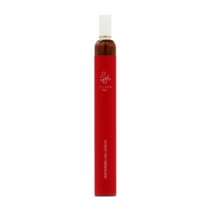 ELF BAR T800 Disposable 800 bocanadas Watermelon Lemon 3ml